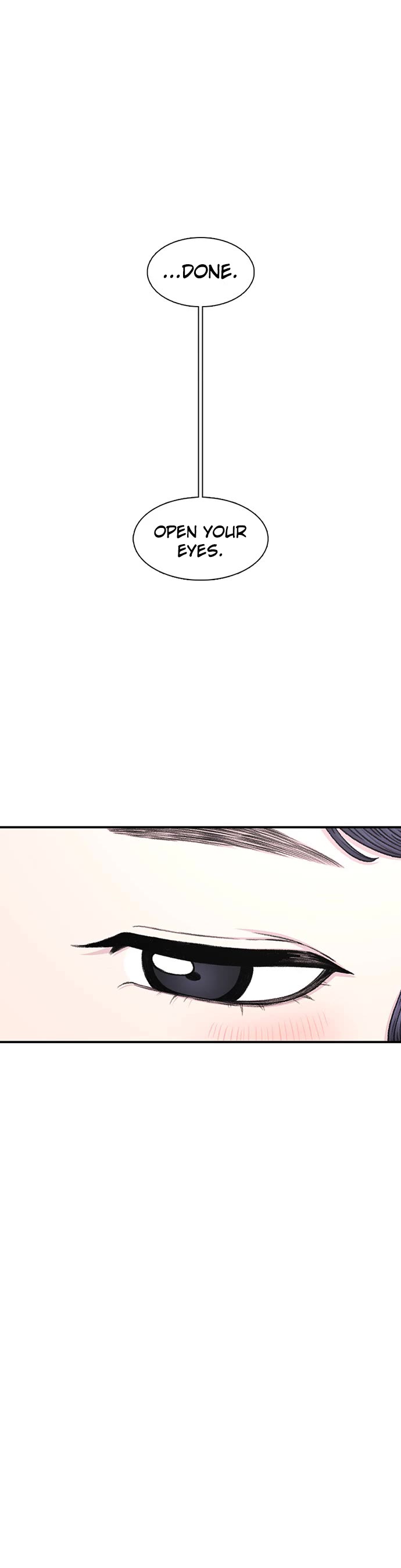 Star Ginseng Store Chapter 139 page 39 - Chapter 139: A Good Day To Confess