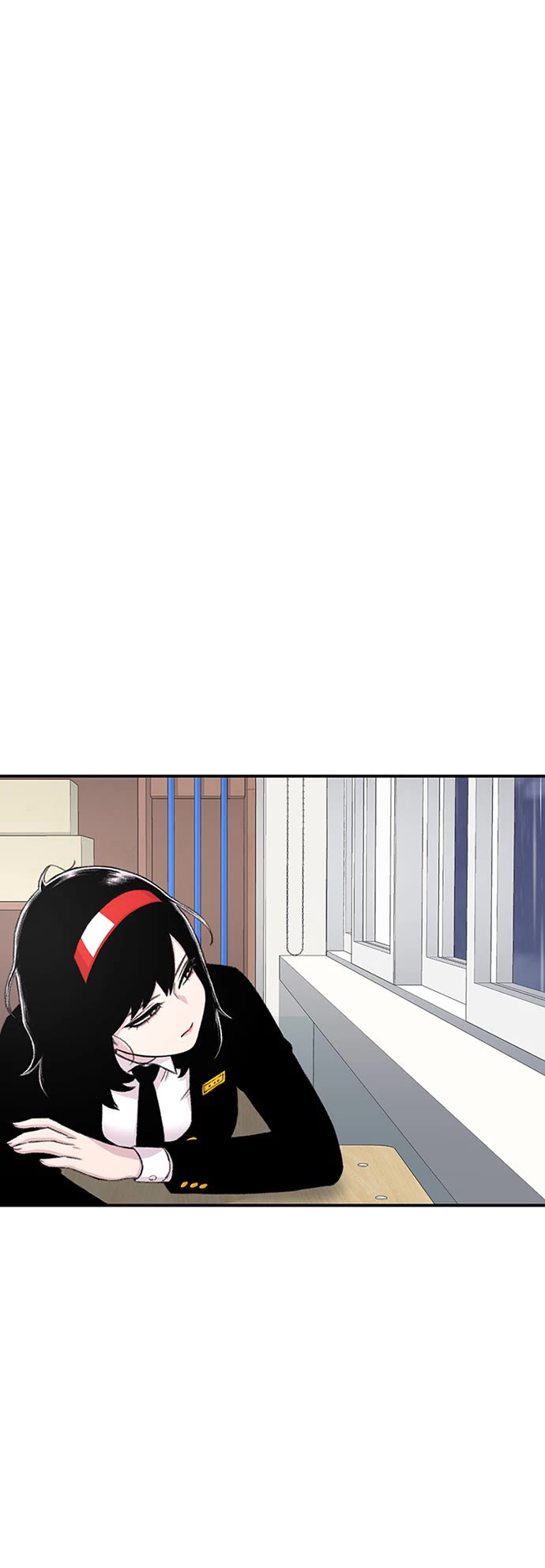 Star Ginseng Store Chapter 139 page 49 - Chapter 139: A Good Day To Confess