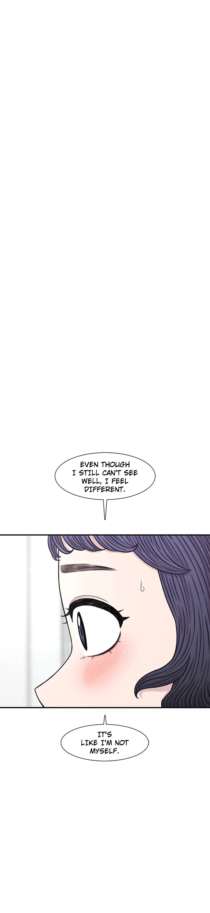Star Ginseng Store Chapter 140 page 10 - Chapter 140: A Good Day To Confess (2)