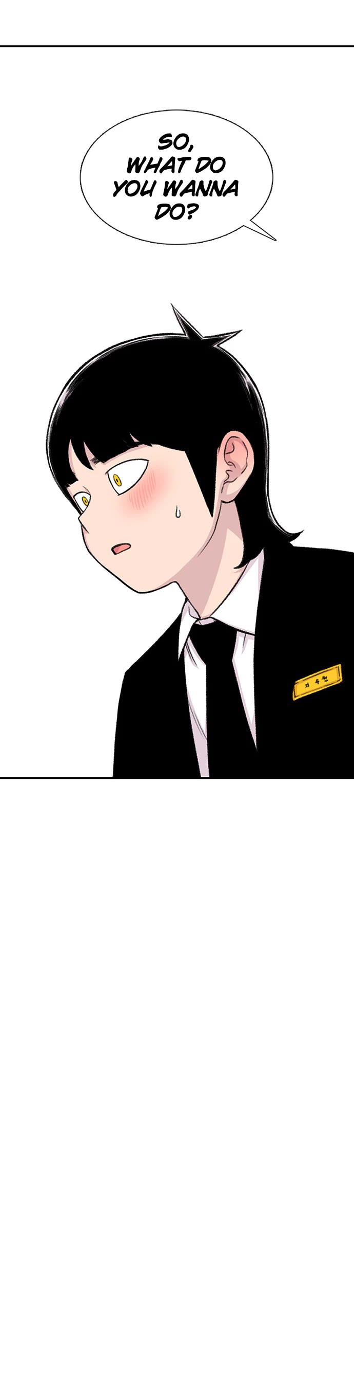 Star Ginseng Store Chapter 140 page 18 - Chapter 140: A Good Day To Confess (2)