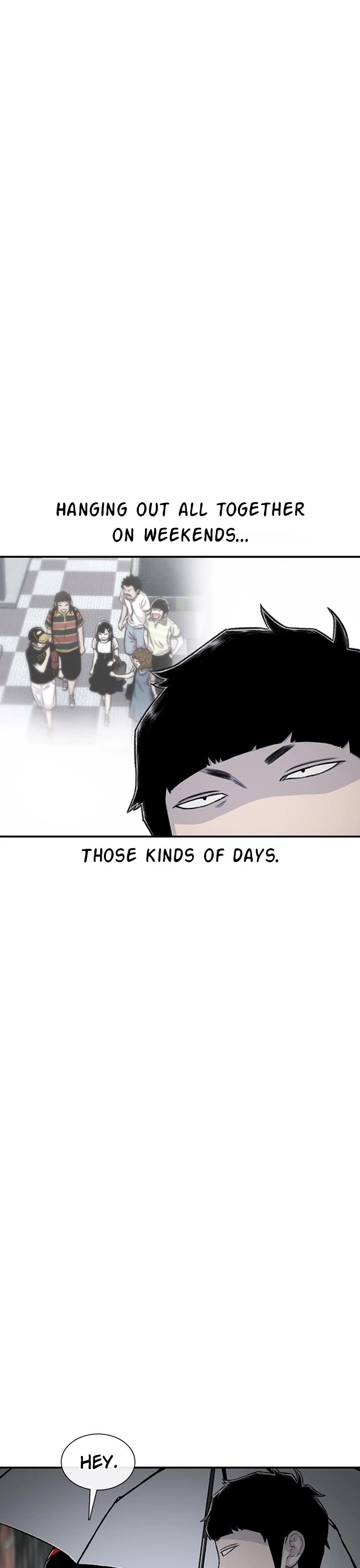 Star Ginseng Store Chapter 140 page 22 - Chapter 140: A Good Day To Confess (2)