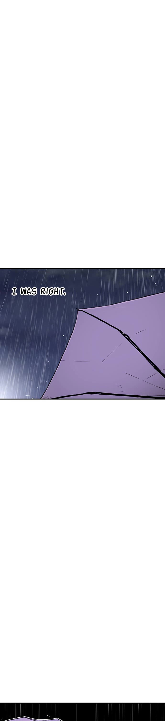 Star Ginseng Store Chapter 140 page 26 - Chapter 140: A Good Day To Confess (2)