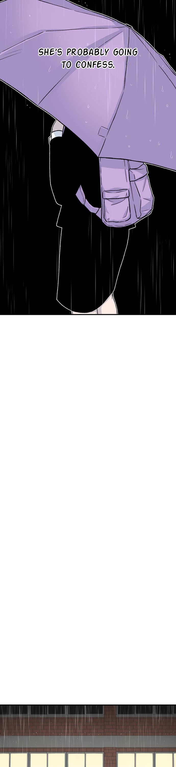 Star Ginseng Store Chapter 140 page 27 - Chapter 140: A Good Day To Confess (2)