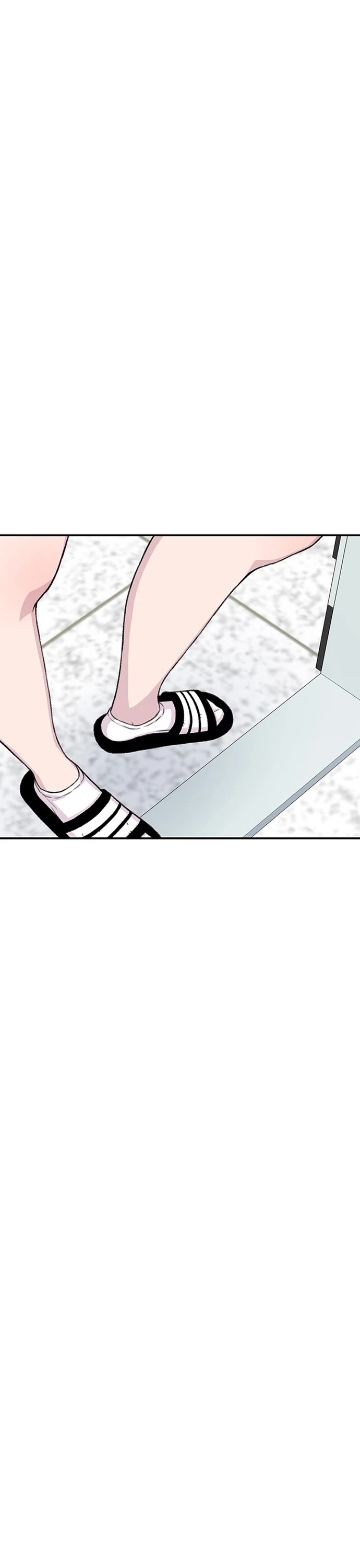 Star Ginseng Store Chapter 140 page 30 - Chapter 140: A Good Day To Confess (2)