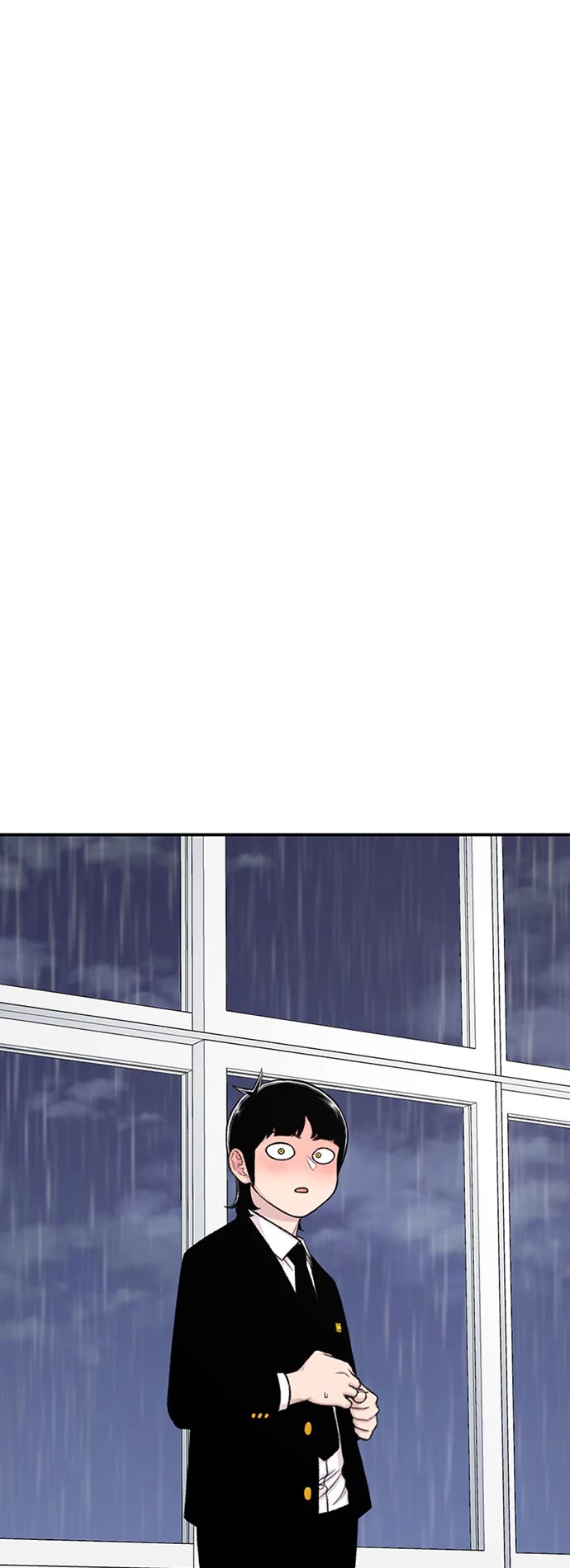 Star Ginseng Store Chapter 140 page 33 - Chapter 140: A Good Day To Confess (2)
