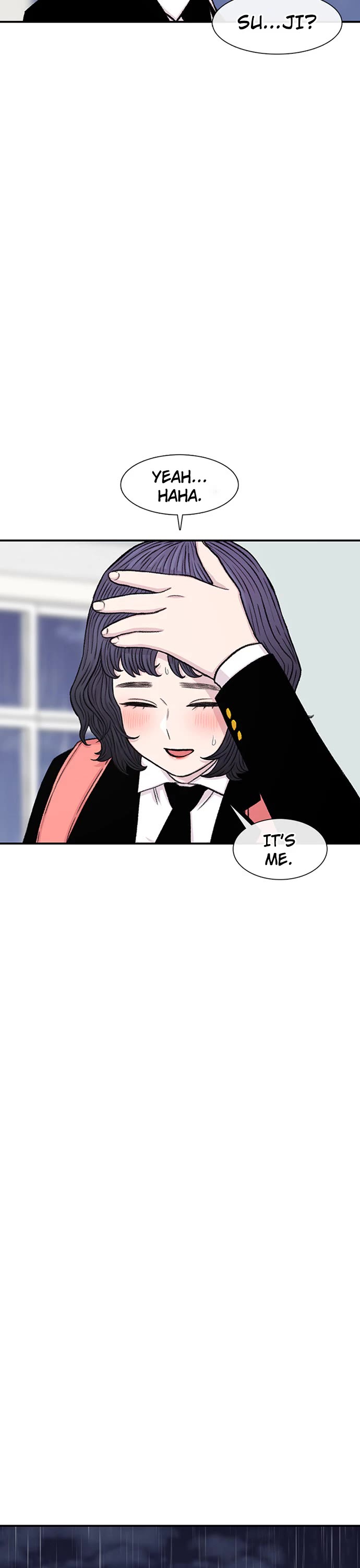 Star Ginseng Store Chapter 140 page 35 - Chapter 140: A Good Day To Confess (2)