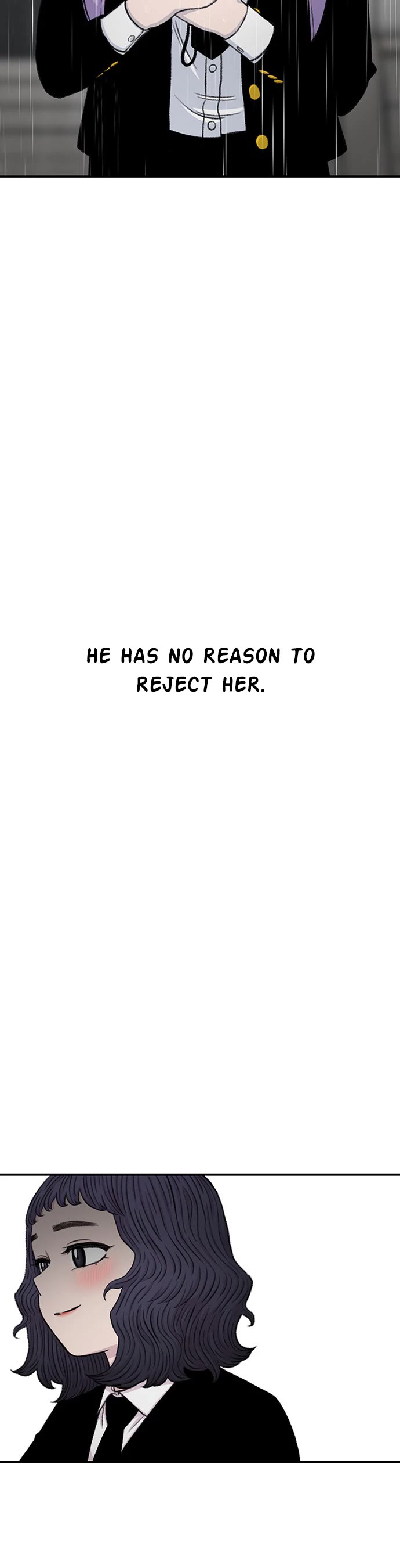 Star Ginseng Store Chapter 140 page 38 - Chapter 140: A Good Day To Confess (2)
