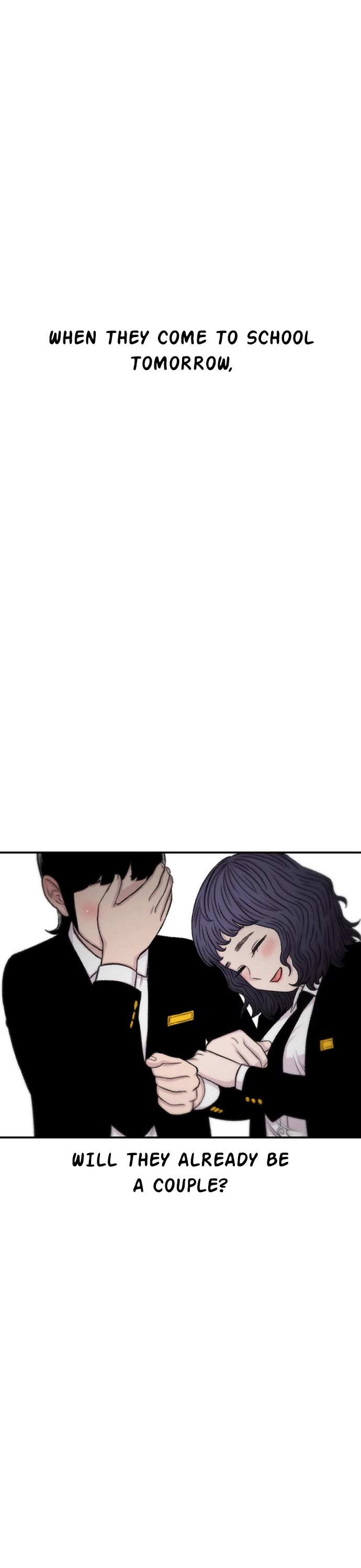 Star Ginseng Store Chapter 140 page 41 - Chapter 140: A Good Day To Confess (2)