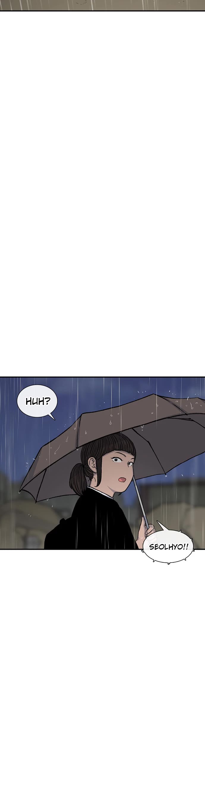 Star Ginseng Store Chapter 140 page 43 - Chapter 140: A Good Day To Confess (2)