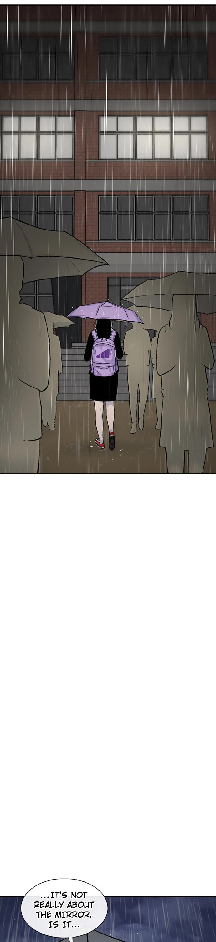 Star Ginseng Store Chapter 140 page 47 - Chapter 140: A Good Day To Confess (2)