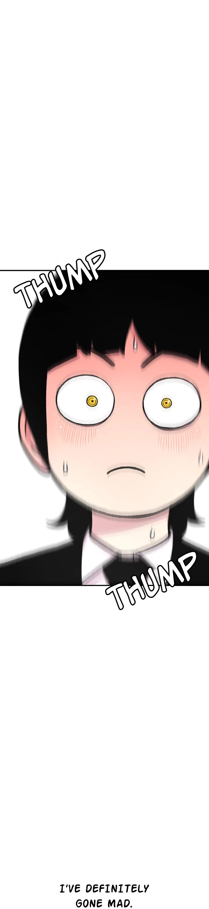 Star Ginseng Store Chapter 140 page 51 - Chapter 140: A Good Day To Confess (2)