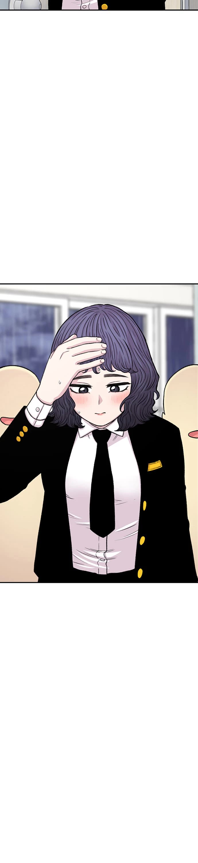 Star Ginseng Store Chapter 140 page 6 - Chapter 140: A Good Day To Confess (2)