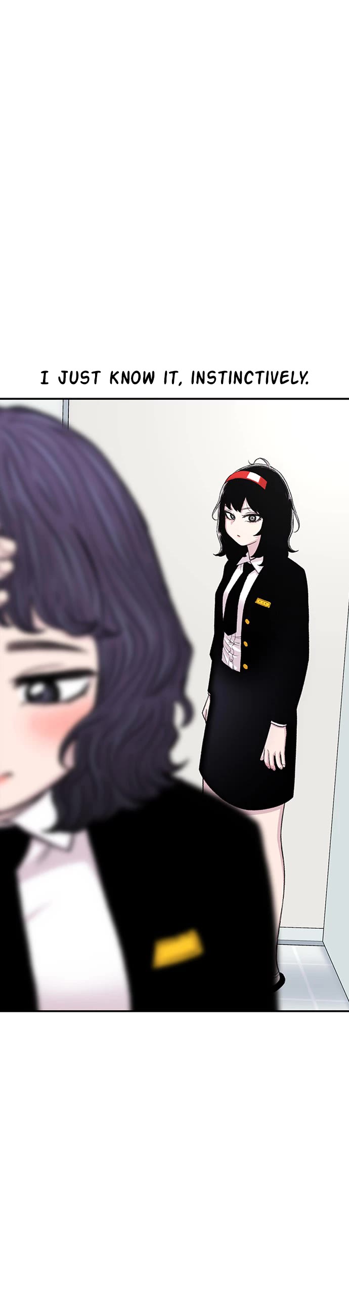 Star Ginseng Store Chapter 140 page 8 - Chapter 140: A Good Day To Confess (2)