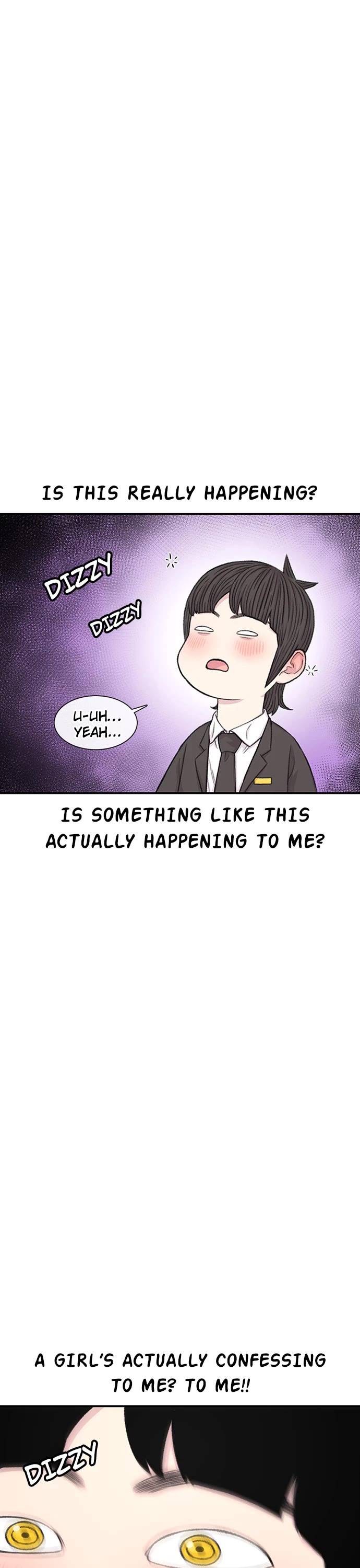Star Ginseng Store Chapter 141 page 23 - Chapter 141: A Good Day To Confess (3)