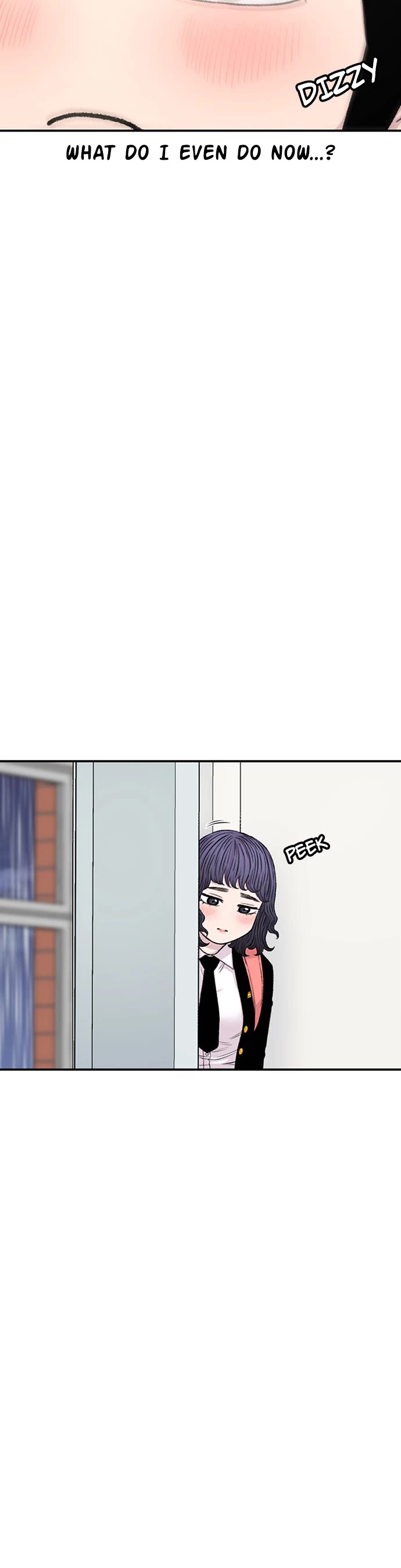 Star Ginseng Store Chapter 141 page 24 - Chapter 141: A Good Day To Confess (3)