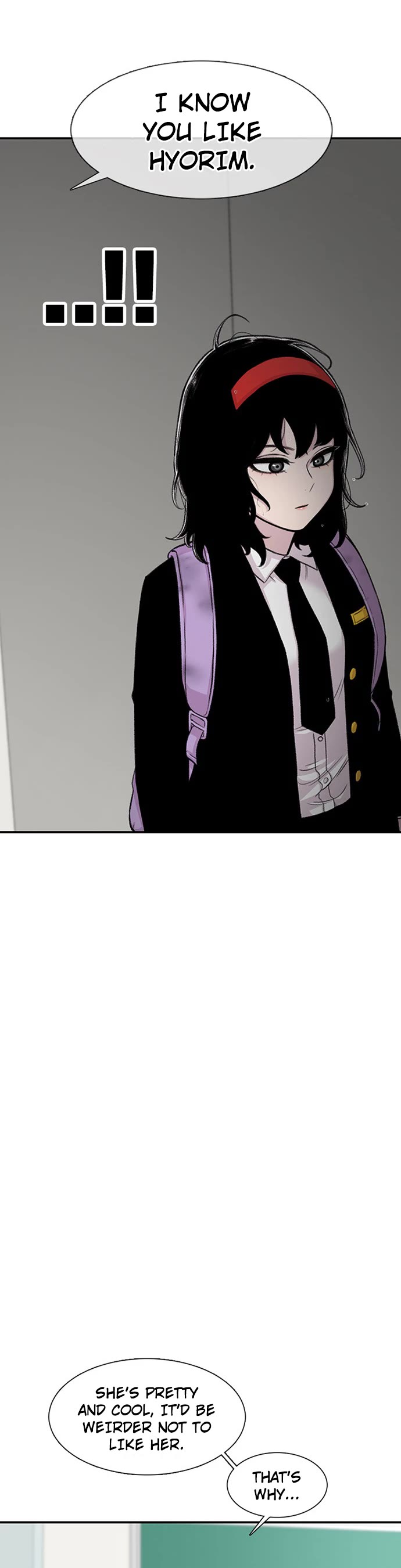 Star Ginseng Store Chapter 141 page 25 - Chapter 141: A Good Day To Confess (3)