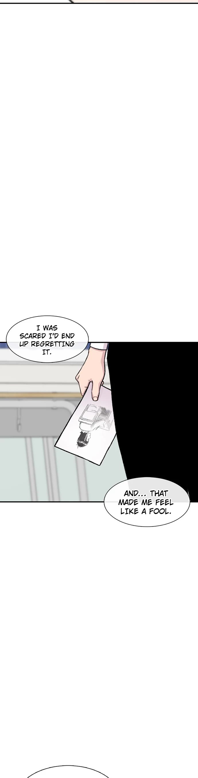 Star Ginseng Store Chapter 141 page 29 - Chapter 141: A Good Day To Confess (3)
