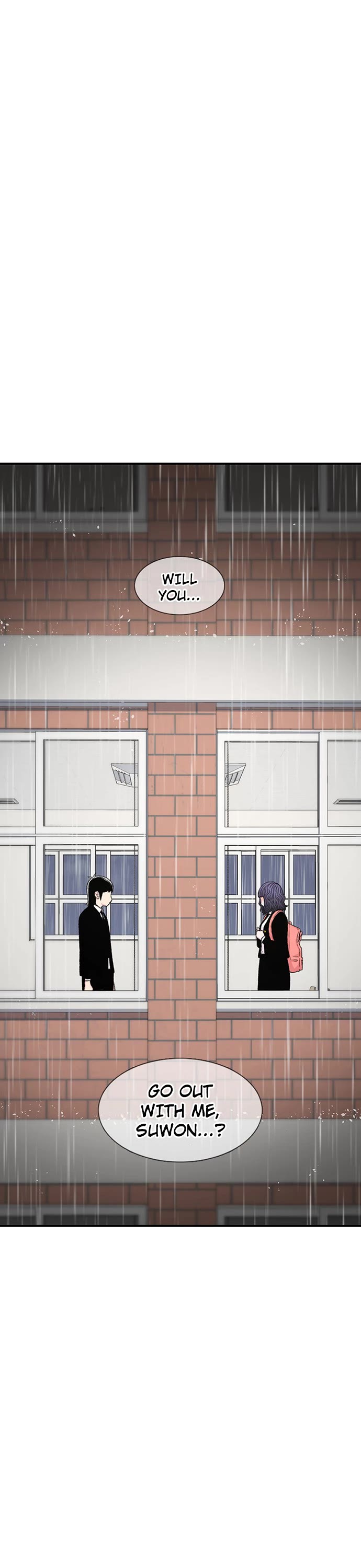 Star Ginseng Store Chapter 141 page 31 - Chapter 141: A Good Day To Confess (3)