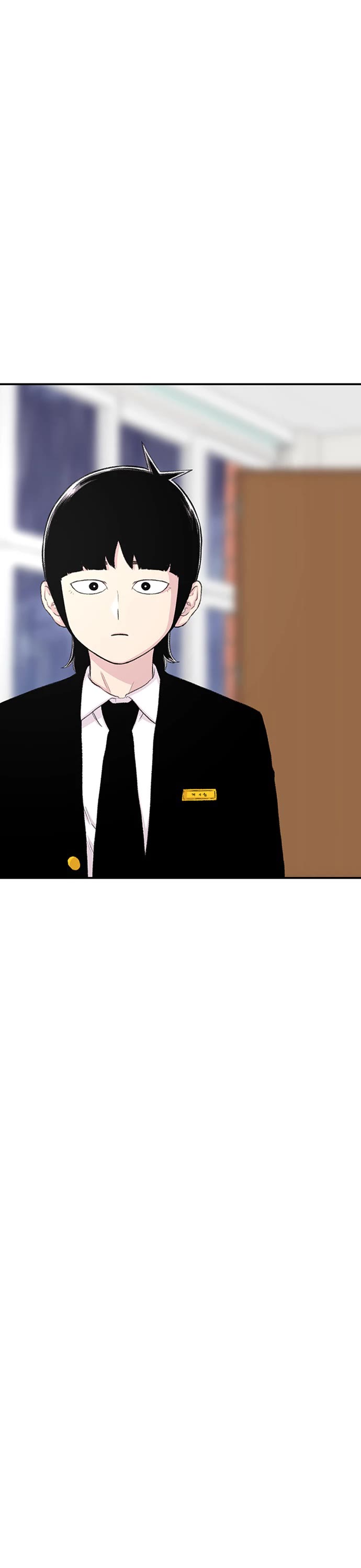 Star Ginseng Store Chapter 141 page 32 - Chapter 141: A Good Day To Confess (3)