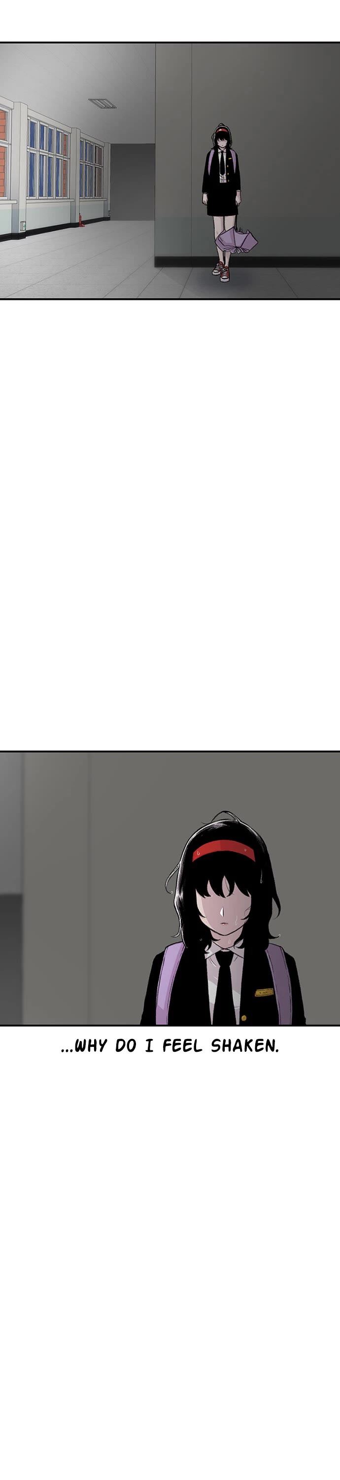 Star Ginseng Store Chapter 141 page 33 - Chapter 141: A Good Day To Confess (3)