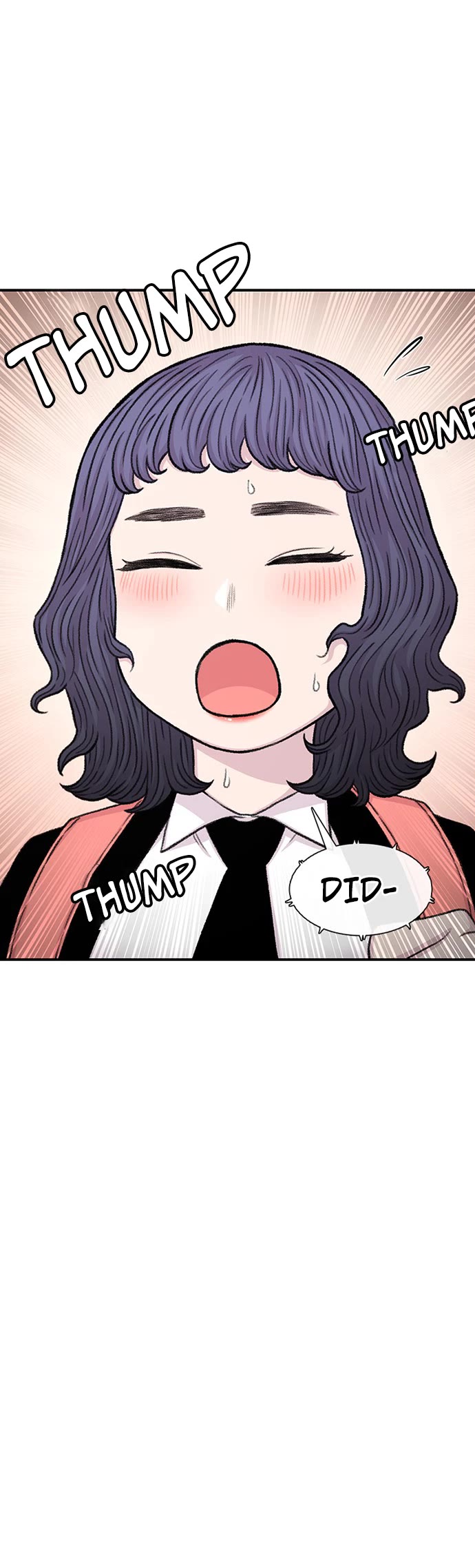 Star Ginseng Store Chapter 141 page 4 - Chapter 141: A Good Day To Confess (3)