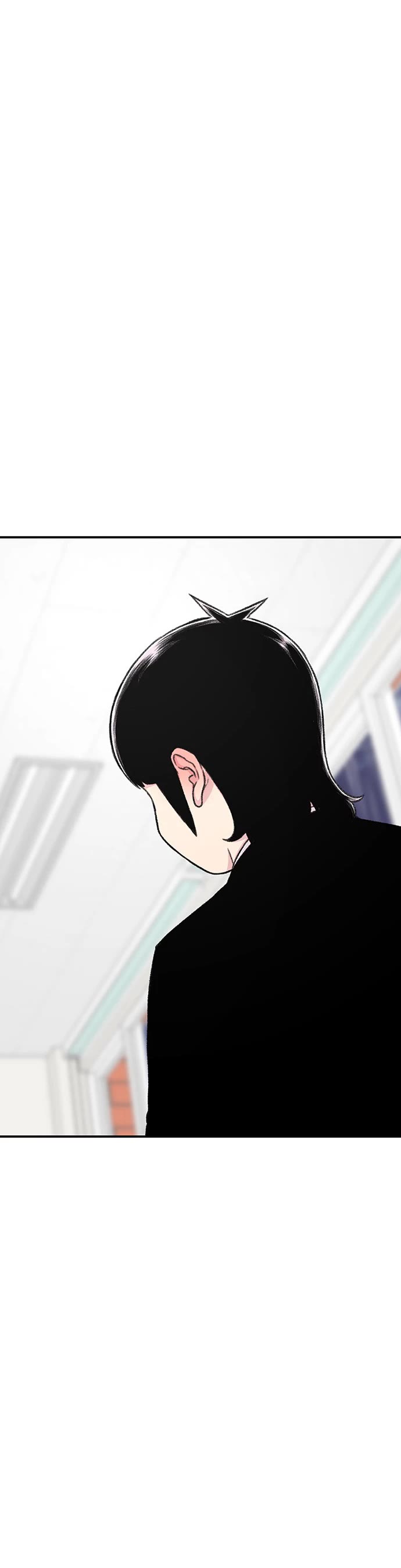 Star Ginseng Store Chapter 141 page 40 - Chapter 141: A Good Day To Confess (3)