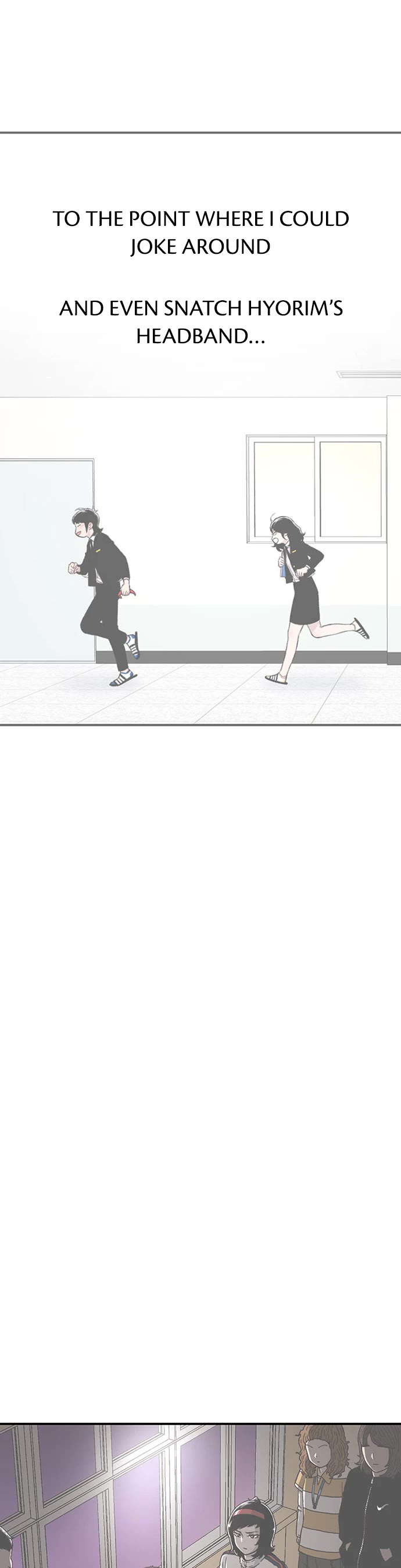 Star Ginseng Store Chapter 141 page 44 - Chapter 141: A Good Day To Confess (3)
