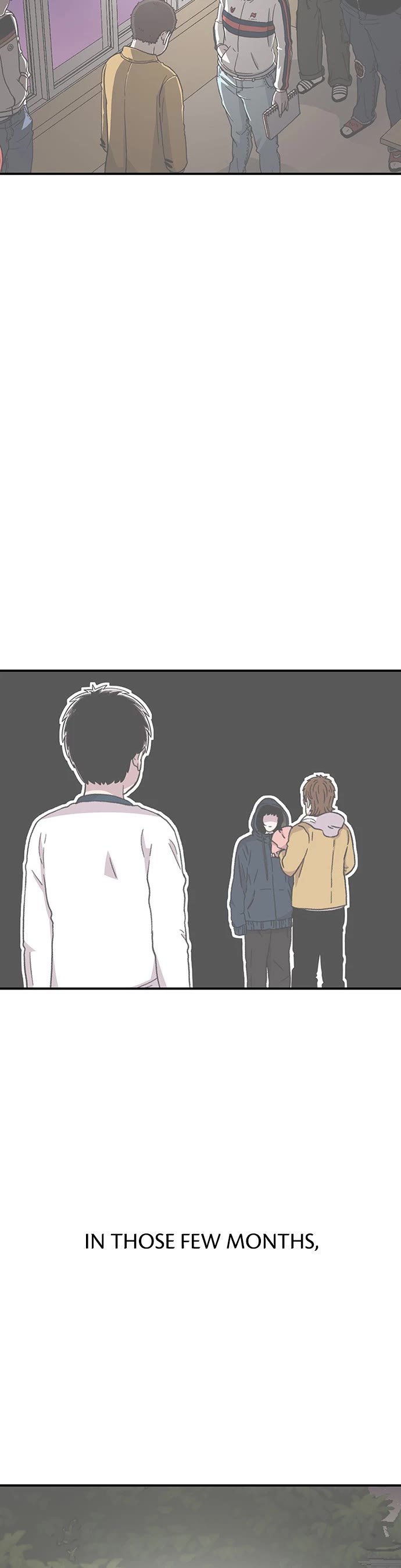 Star Ginseng Store Chapter 141 page 45 - Chapter 141: A Good Day To Confess (3)