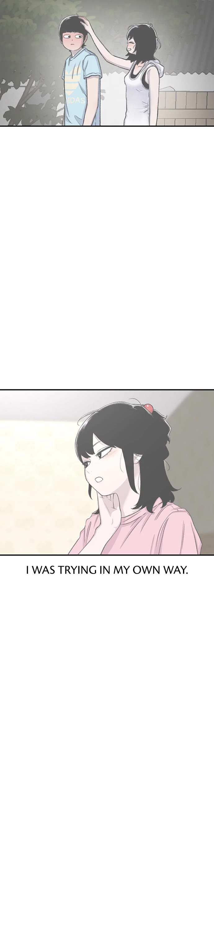 Star Ginseng Store Chapter 141 page 46 - Chapter 141: A Good Day To Confess (3)