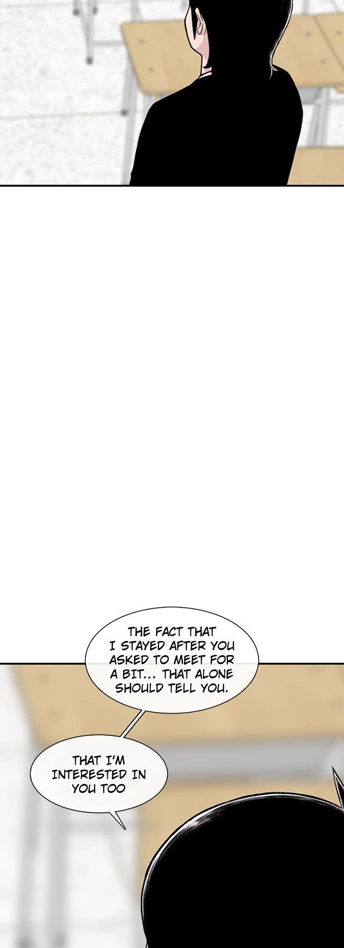 Star Ginseng Store Chapter 141 page 49 - Chapter 141: A Good Day To Confess (3)