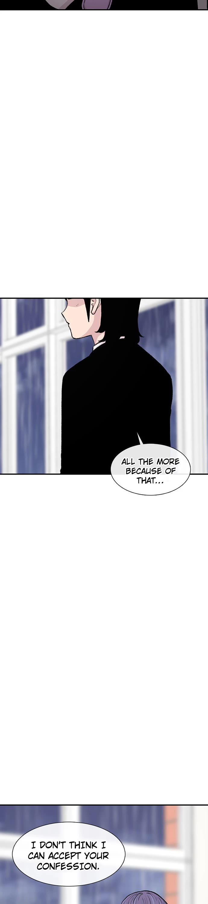 Star Ginseng Store Chapter 141 page 51 - Chapter 141: A Good Day To Confess (3)