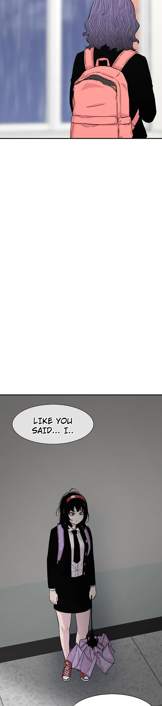 Star Ginseng Store Chapter 141 page 52 - Chapter 141: A Good Day To Confess (3)
