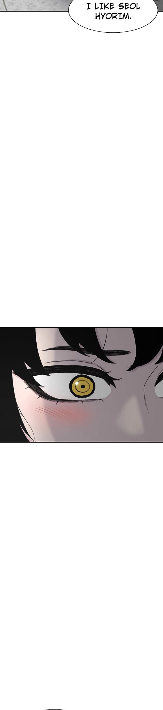 Star Ginseng Store Chapter 141 page 53 - Chapter 141: A Good Day To Confess (3)