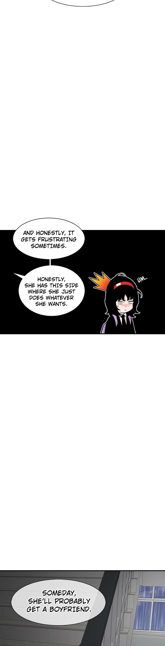 Star Ginseng Store Chapter 141 page 55 - Chapter 141: A Good Day To Confess (3)