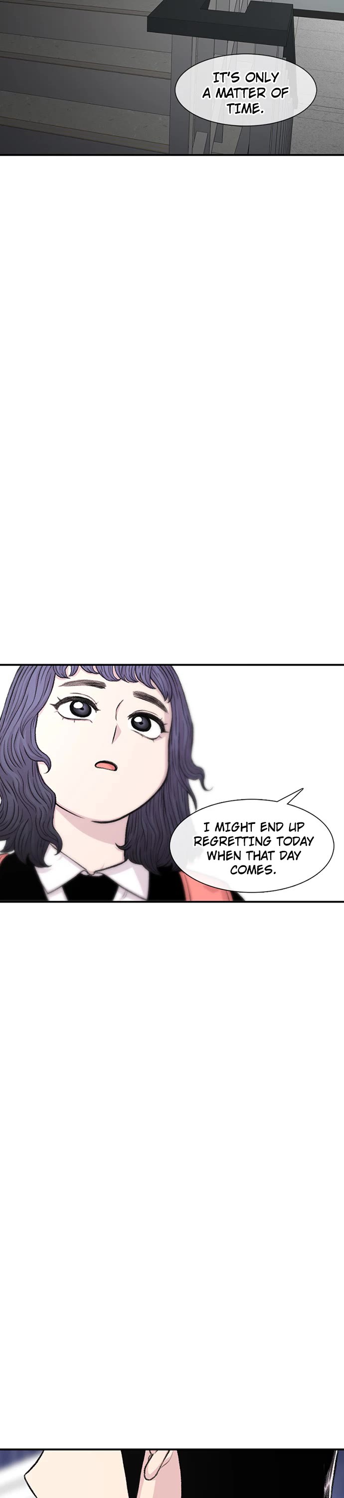 Star Ginseng Store Chapter 141 page 56 - Chapter 141: A Good Day To Confess (3)