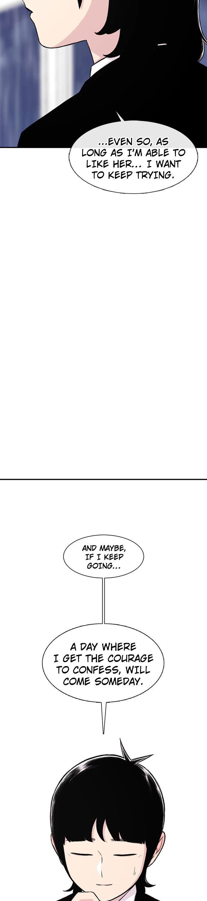 Star Ginseng Store Chapter 141 page 57 - Chapter 141: A Good Day To Confess (3)