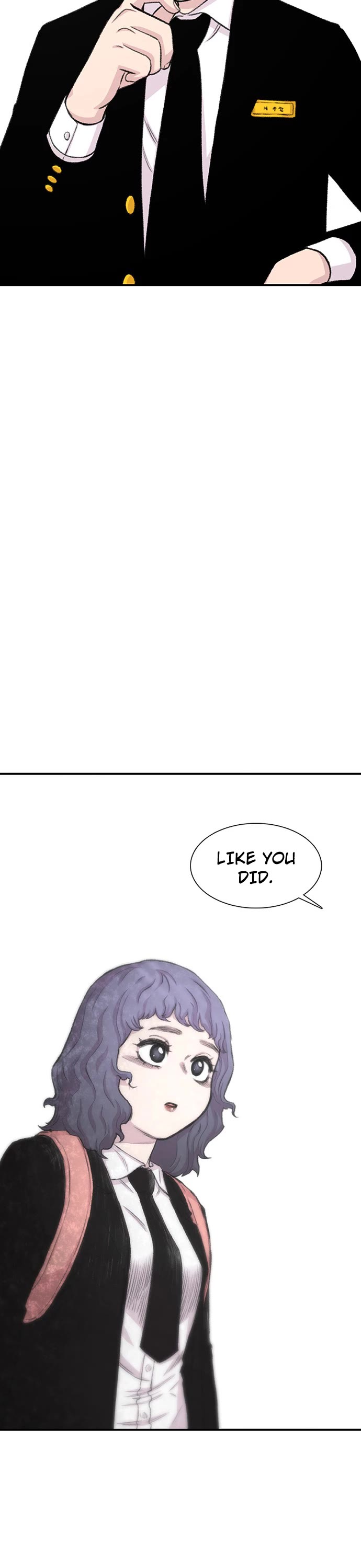 Star Ginseng Store Chapter 141 page 58 - Chapter 141: A Good Day To Confess (3)
