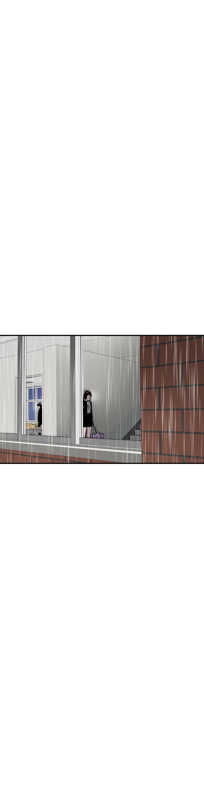 Star Ginseng Store Chapter 141 page 59 - Chapter 141: A Good Day To Confess (3)