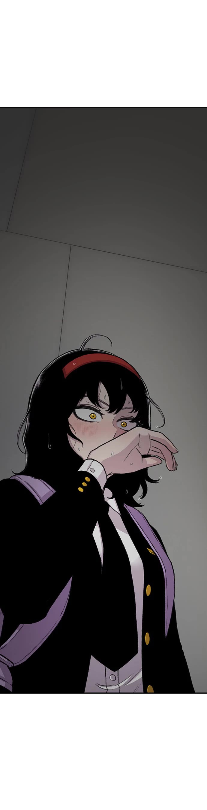 Star Ginseng Store Chapter 141 page 60 - Chapter 141: A Good Day To Confess (3)