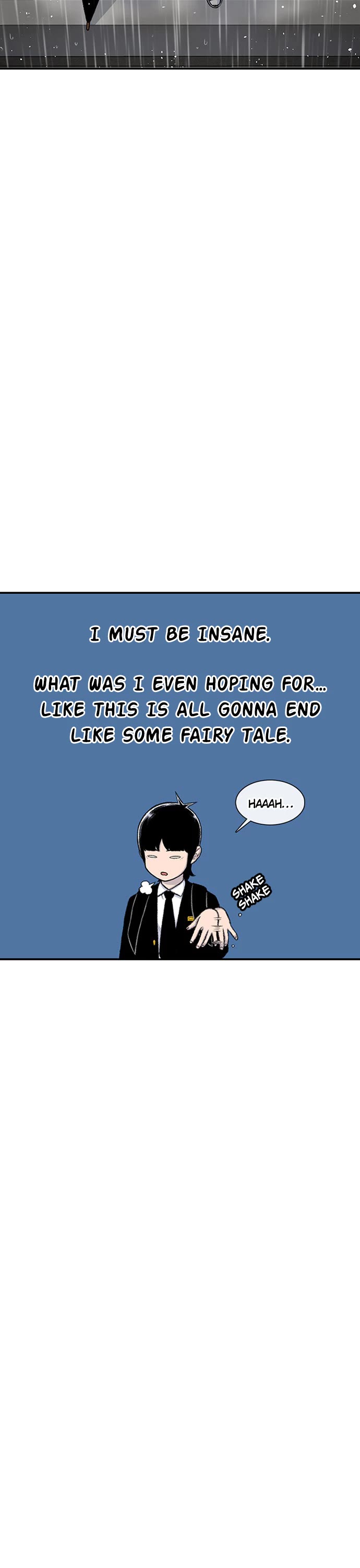 Star Ginseng Store Chapter 141 page 63 - Chapter 141: A Good Day To Confess (3)