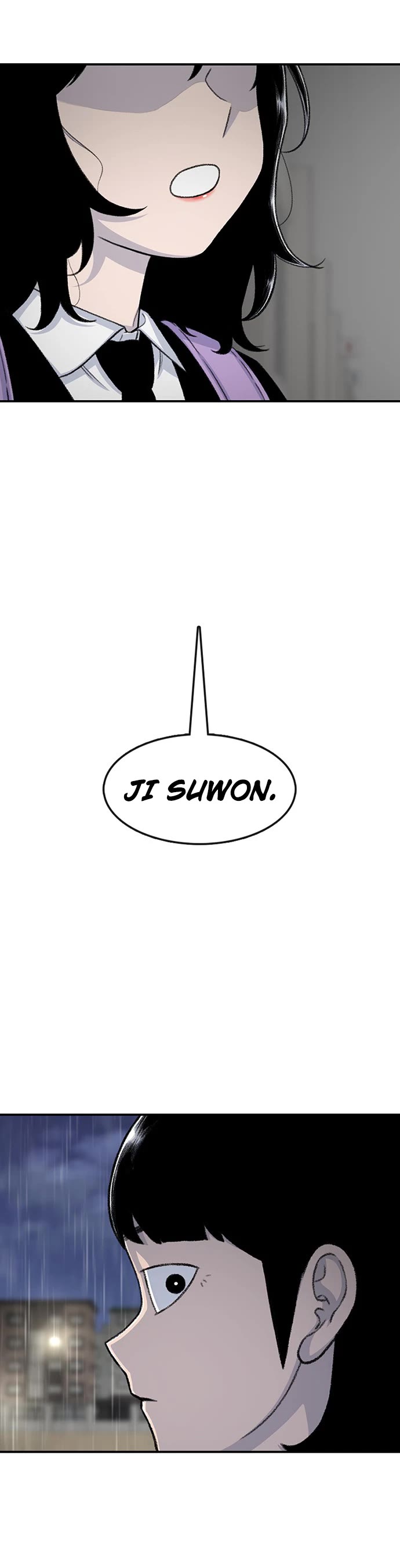 Star Ginseng Store Chapter 141 page 64 - Chapter 141: A Good Day To Confess (3)