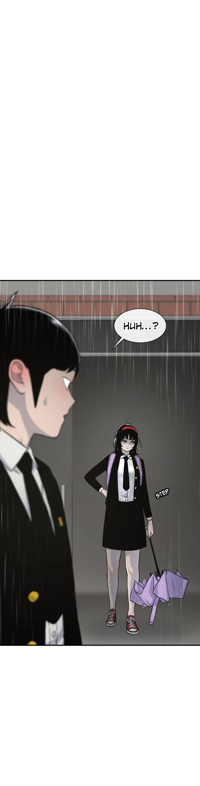 Star Ginseng Store Chapter 141 page 65 - Chapter 141: A Good Day To Confess (3)