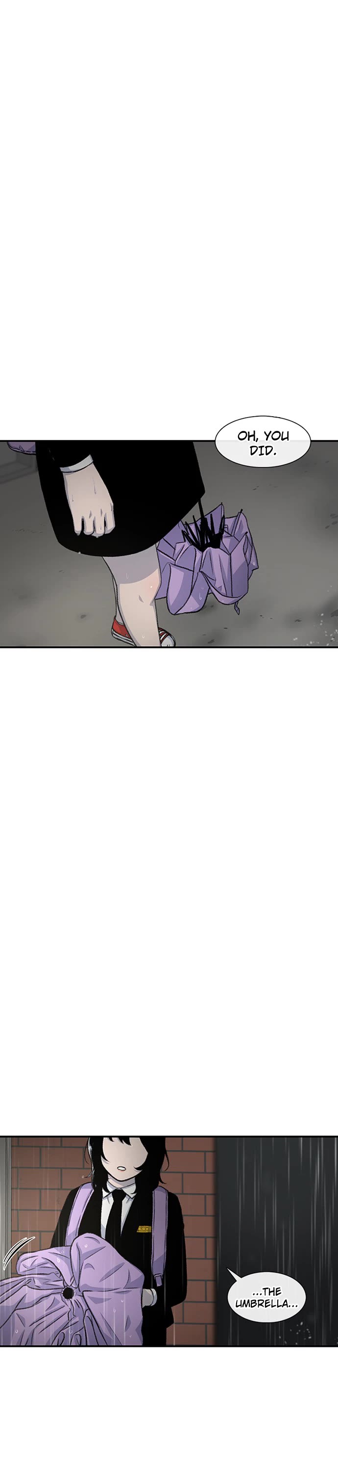 Star Ginseng Store Chapter 141 page 67 - Chapter 141: A Good Day To Confess (3)
