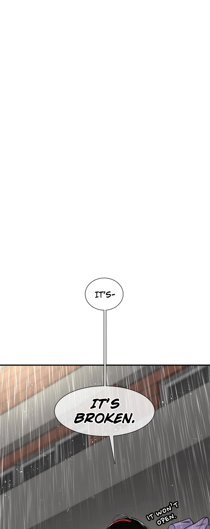 Star Ginseng Store Chapter 141 page 68 - Chapter 141: A Good Day To Confess (3)