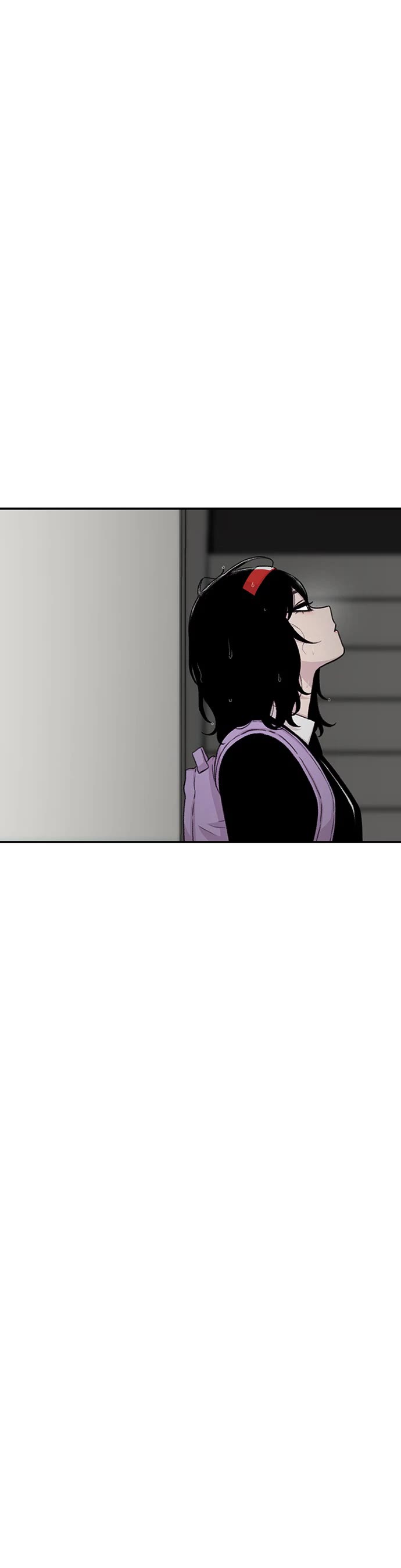 Star Ginseng Store Chapter 141 page 9 - Chapter 141: A Good Day To Confess (3)