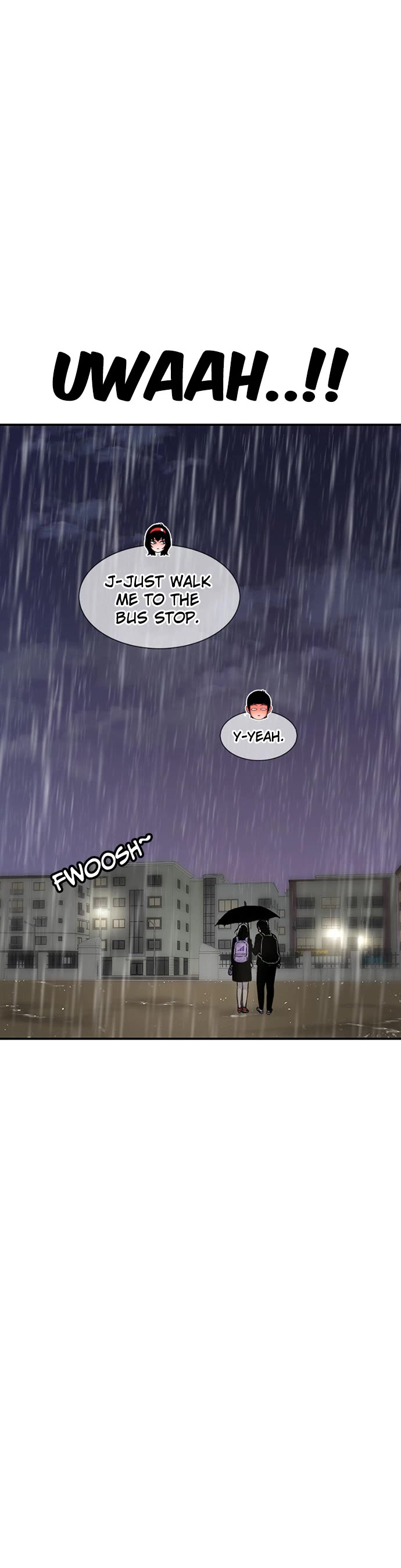 Star Ginseng Store Chapter 142 page 10 - Chapter 142: A Good Day To Confess (4)