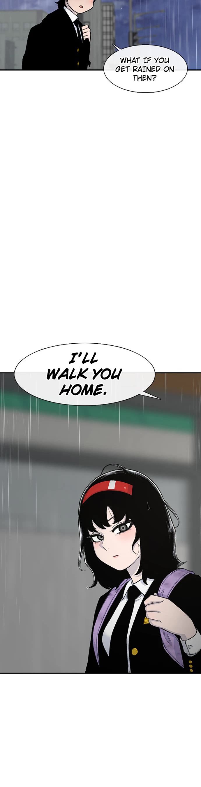 Star Ginseng Store Chapter 142 page 14 - Chapter 142: A Good Day To Confess (4)