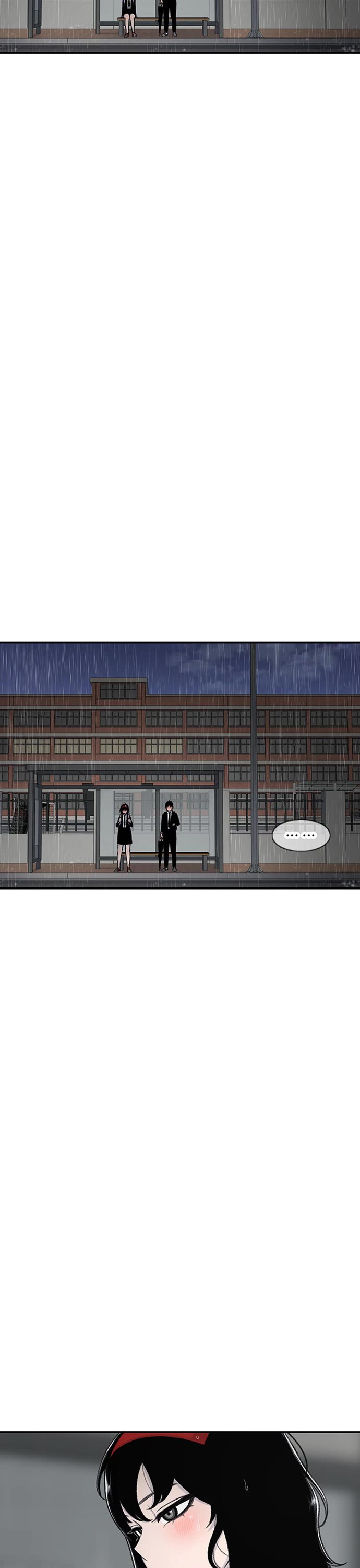 Star Ginseng Store Chapter 142 page 16 - Chapter 142: A Good Day To Confess (4)