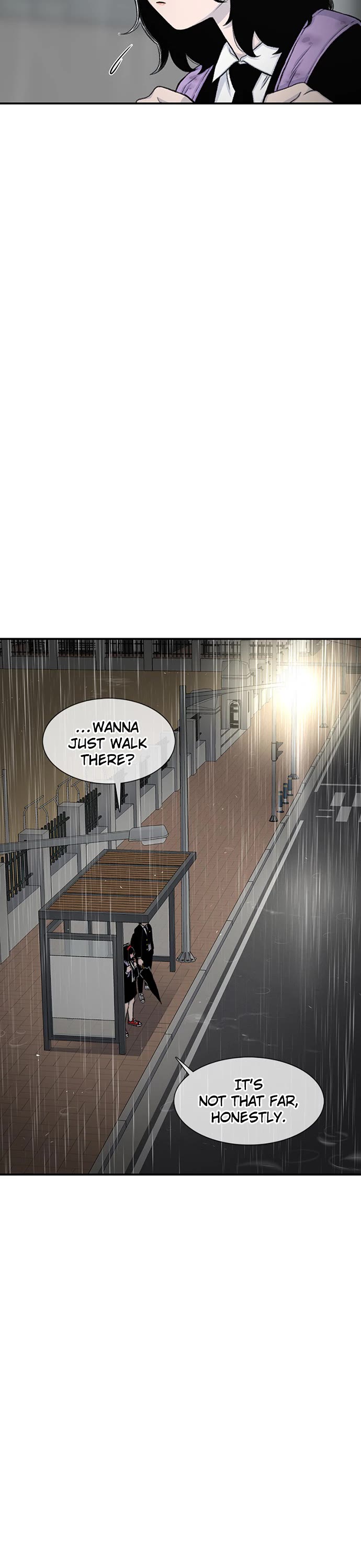 Star Ginseng Store Chapter 142 page 17 - Chapter 142: A Good Day To Confess (4)