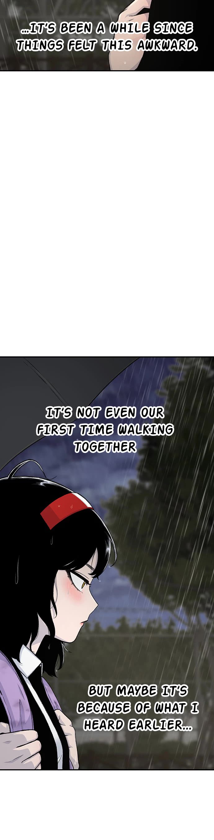 Star Ginseng Store Chapter 142 page 20 - Chapter 142: A Good Day To Confess (4)